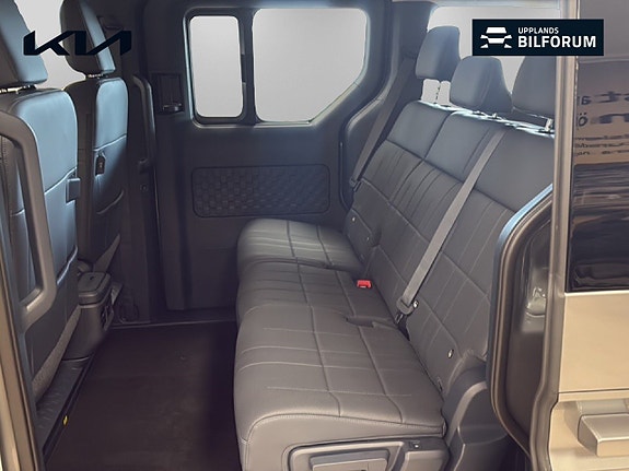 Kia PV5 9 of 18