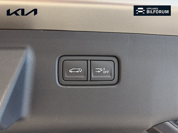 Kia PV5 15 of 18