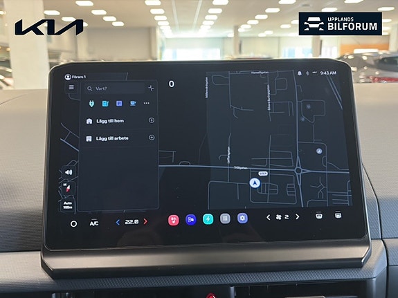 Kia PV5 11 of 18