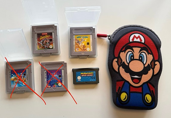 Product image 7 of 7