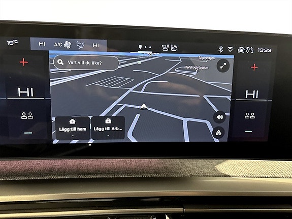 Peugeot 5008 10 of 16