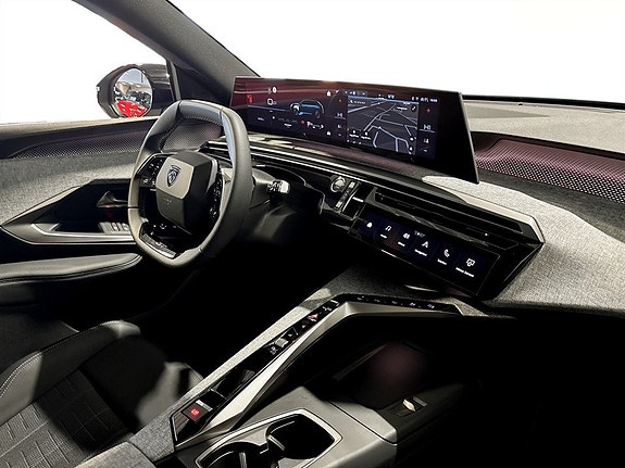Peugeot 5008 12 of 16
