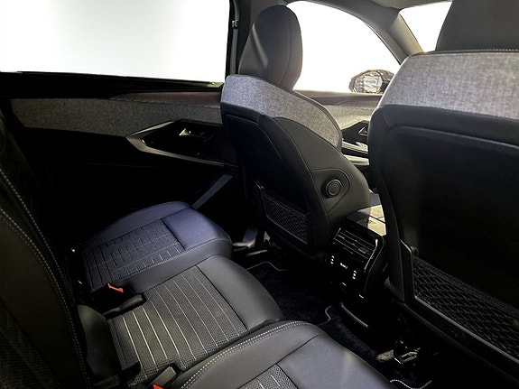 Peugeot 5008 13 of 16