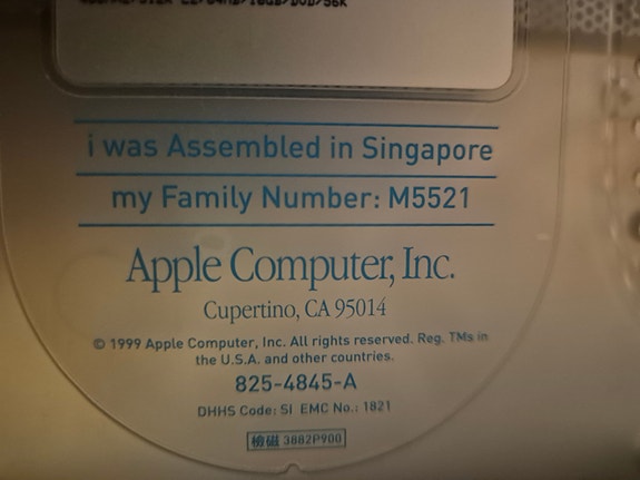 Product image 6 of 6