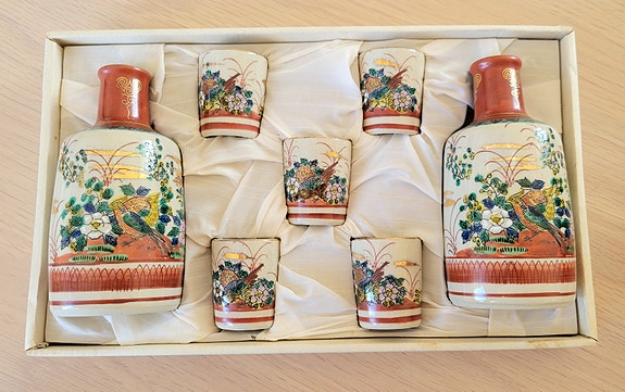 Product image 2 of 10