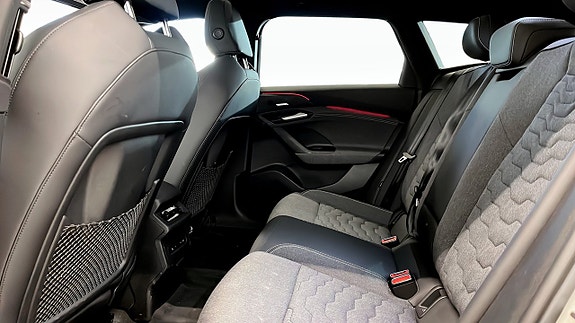 Audi A6 12 of 21
