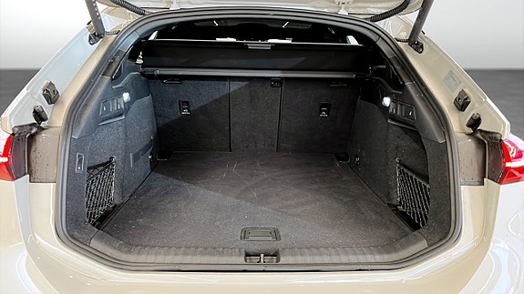 Audi A6 8 of 21