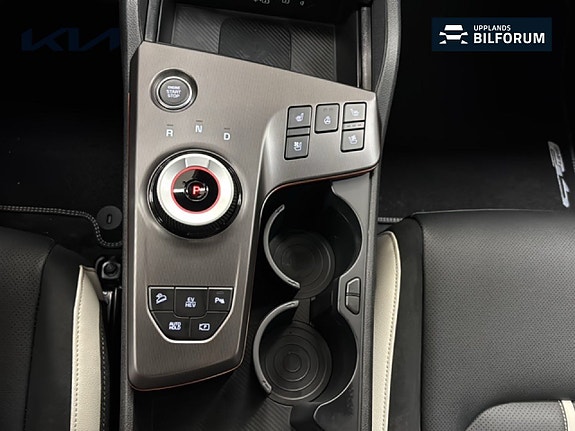 Kia Sportage 11 of 18