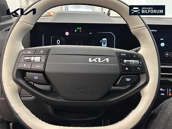 Kia Sportage 16 of 18