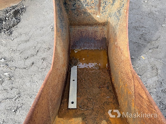 Kabelskopa SE Equipment S45 4 of 5