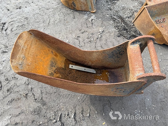 Kabelskopa SE Equipment S45 3 of 5