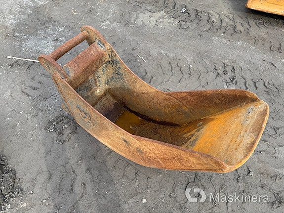 Kabelskopa SE Equipment S45 5 of 5
