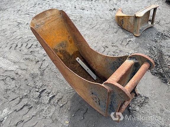 Kabelskopa SE Equipment S45 2 of 5