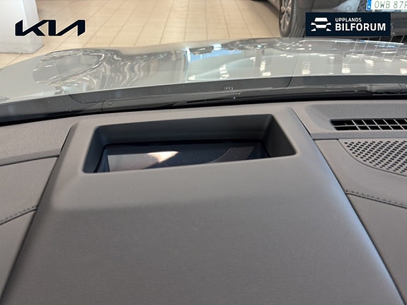Kia Sportage 20 of 21
