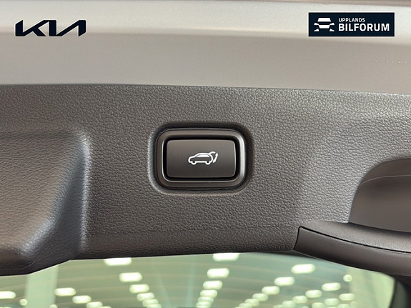 Kia Sportage 14 of 21
