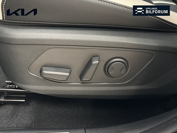 Kia Sportage 16 of 21