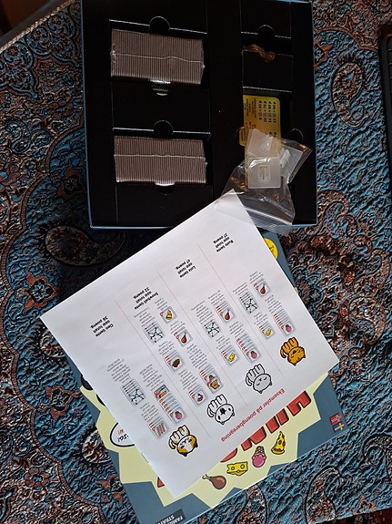 Product image 2 of 2