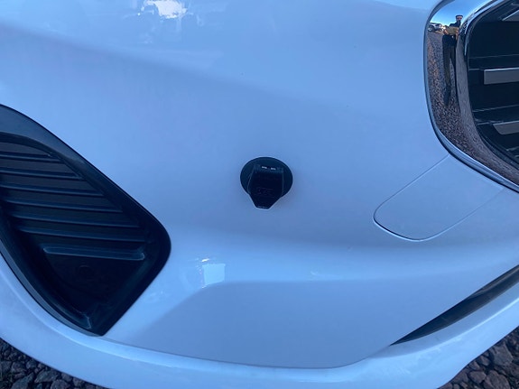 Ford Fiesta 20 of 25