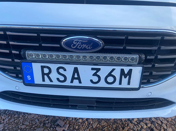Ford Fiesta 22 of 25