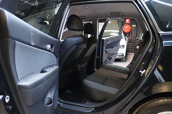 Hyundai i30 12 of 25