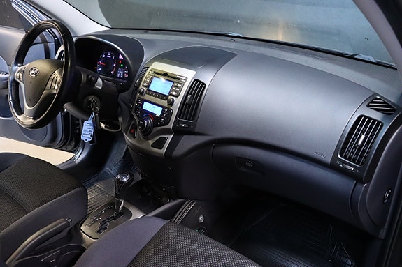 Hyundai i30 15 of 25