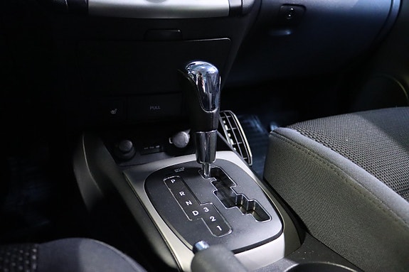 Hyundai i30 22 of 25
