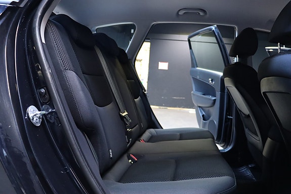 Hyundai i30 13 of 25