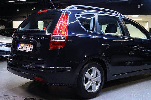 Hyundai i30 6 of 25