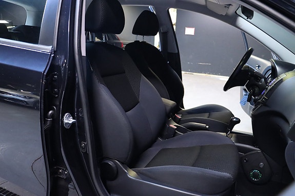 Hyundai i30 14 of 25