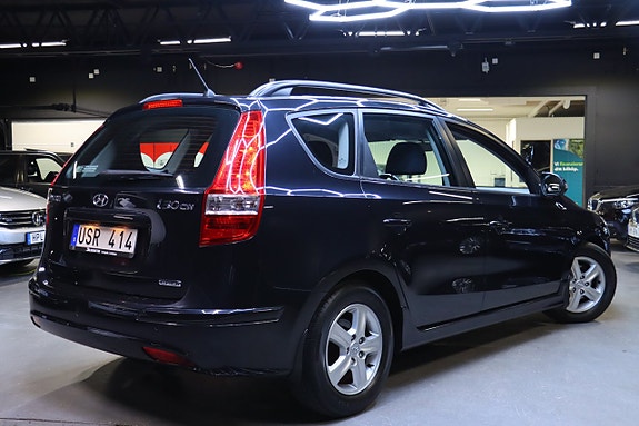 Hyundai i30 5 of 25