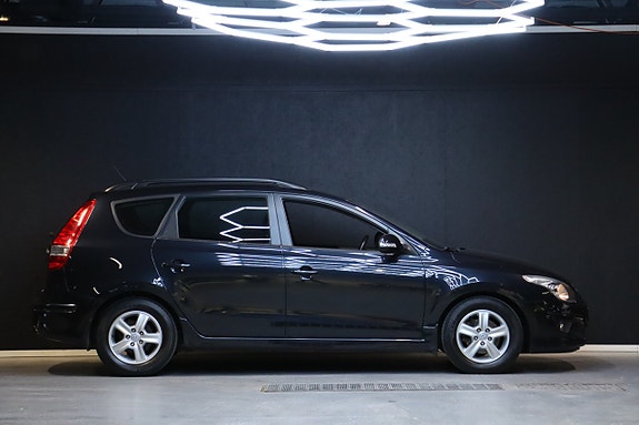 Hyundai i30 7 of 25