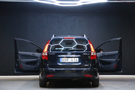 Hyundai i30 9 of 25