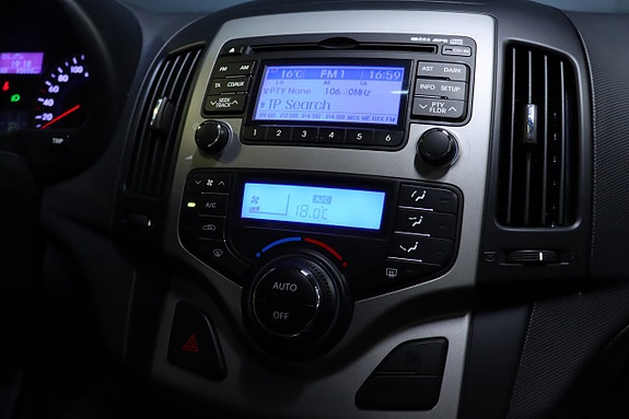 Hyundai i30 24 of 25