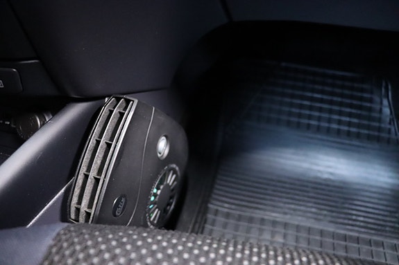 Hyundai i30 23 of 25
