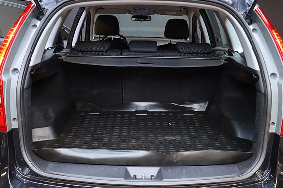 Hyundai i30 16 of 25