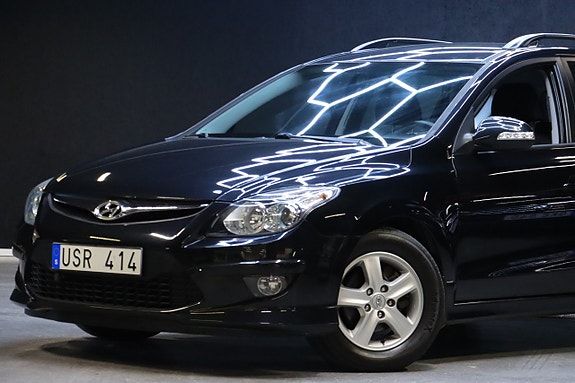 Hyundai i30 4 of 25