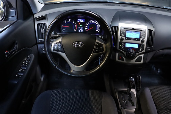 Hyundai i30 21 of 25