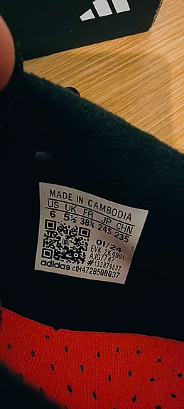 Product image 3 of 6