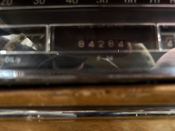 Mercedes-Benz W180 17 of 17