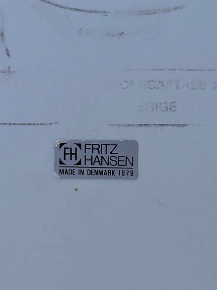 Product image 11 of 11