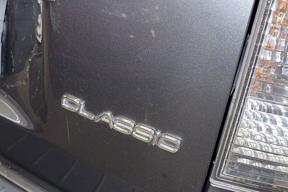 Volvo V50 9 of 9