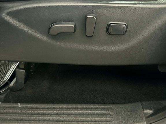 Nissan Navara 11 of 18