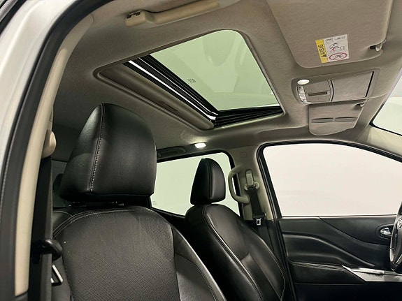Nissan Navara 6 of 18