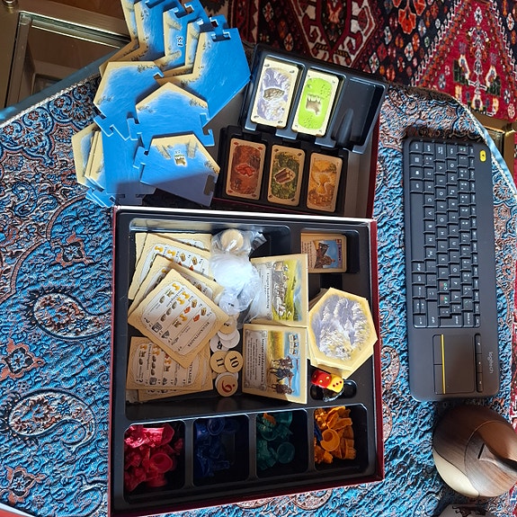 Product image 2 of 5