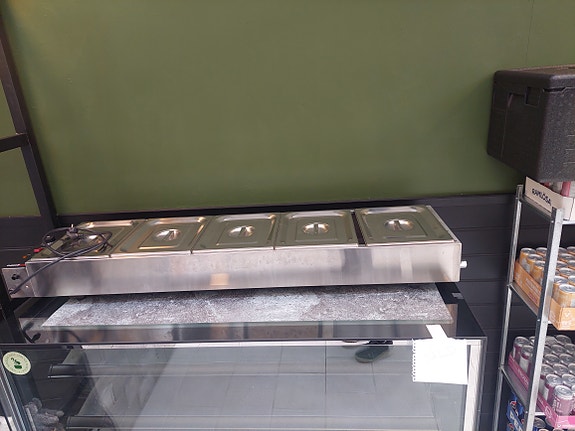 Product image 6 of 10