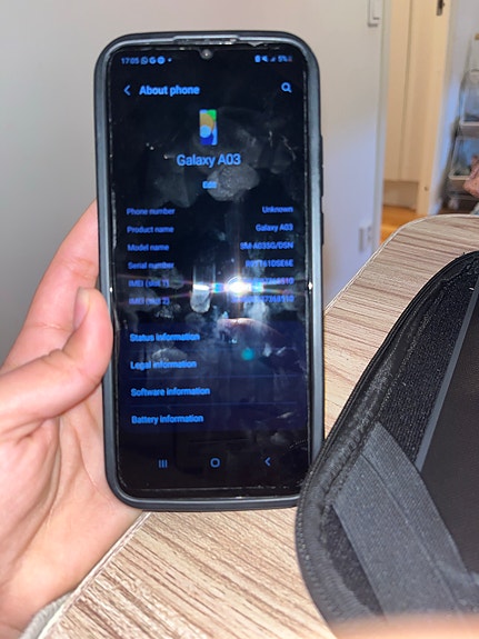 Product image 9 of 9