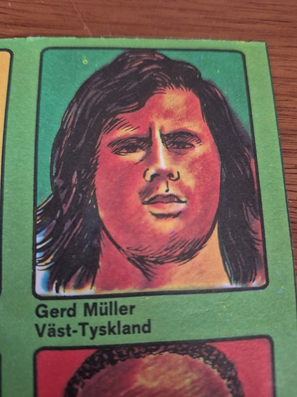 Product image 6 of 10