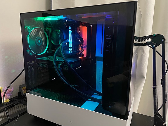 Product image 2 of 5