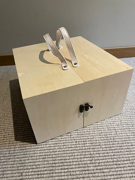 Product image 8 of 9