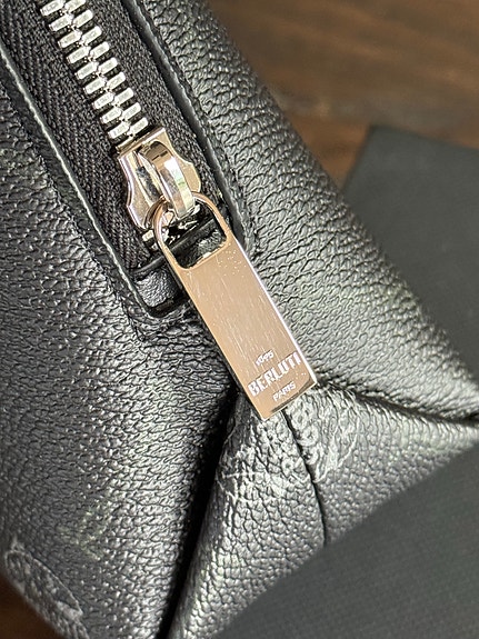 Product image 13 of 13